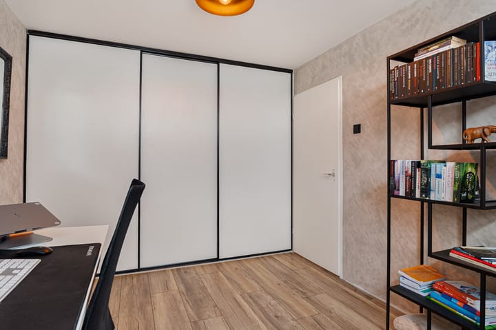 Foto 35 van Spireadreef 3