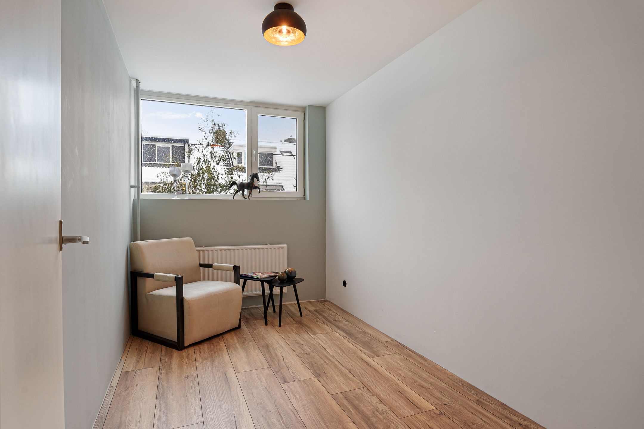 Foto 39 van Spireadreef 3