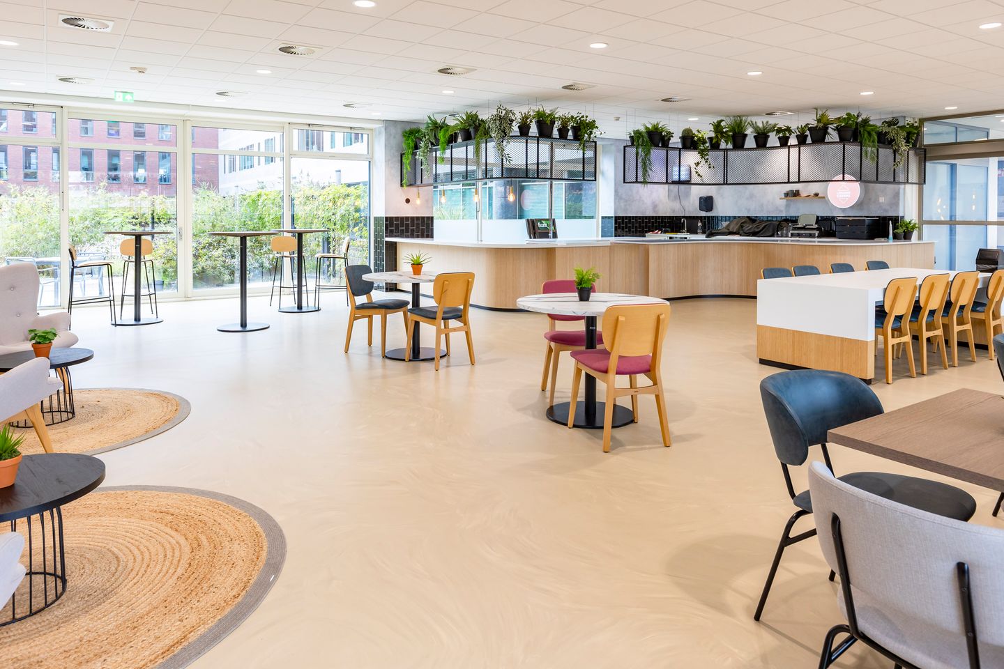 View photo 5 of Fauststraat 3