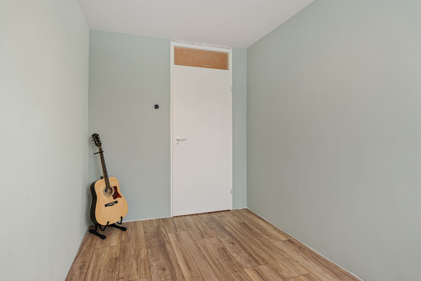 Foto 40 van Spireadreef 3