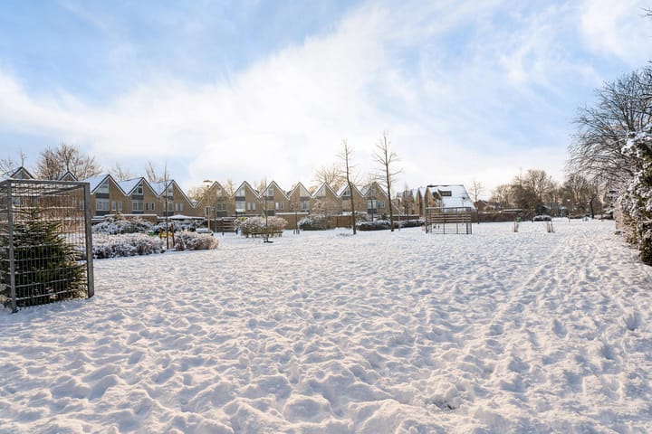 Foto 48 van Spireadreef 3