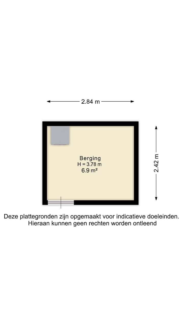 Foto 53 van Spireadreef 3