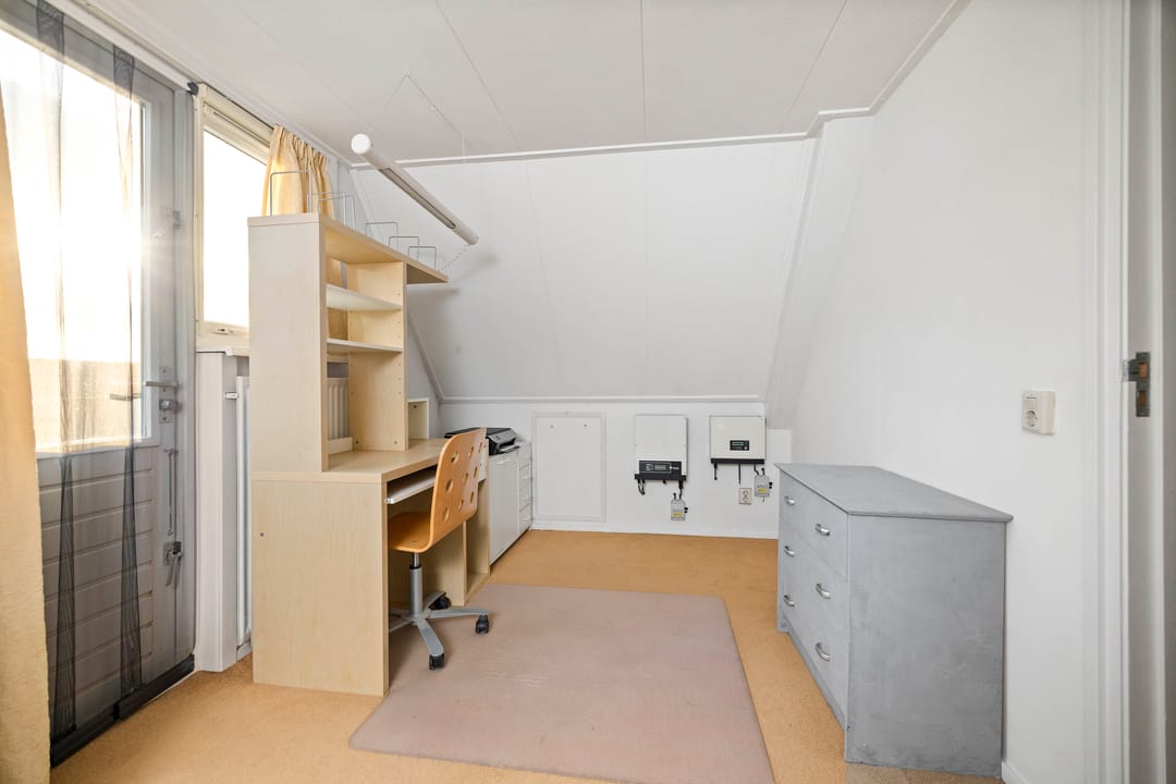 Foto 32 van Vundelaarsweg 8