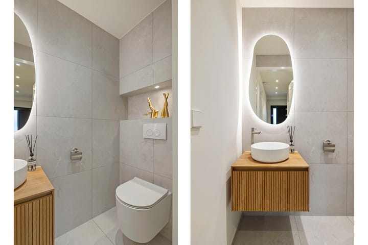 Foto 6 van Meelbeslaan 22