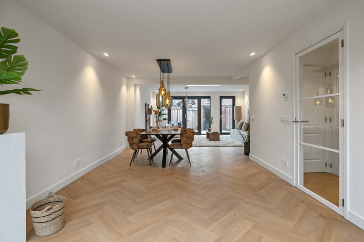 Foto 15 van Meelbeslaan 22