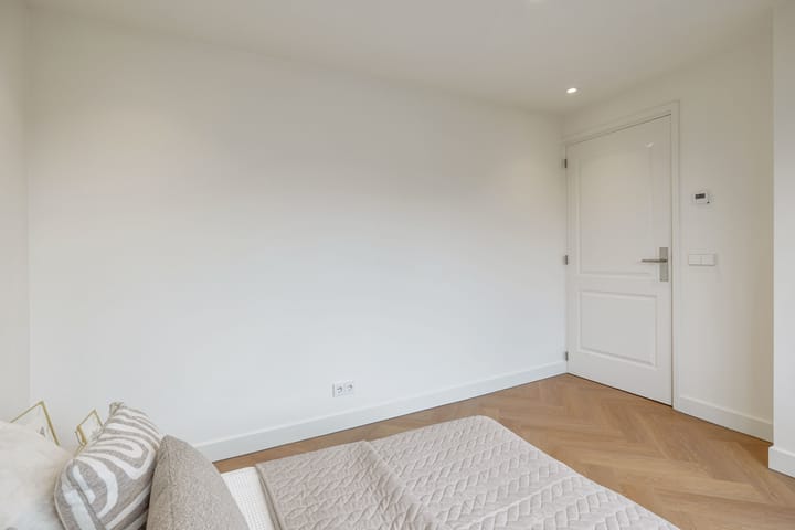 Foto 24 van Meelbeslaan 22