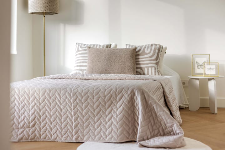 Foto 25 van Meelbeslaan 22