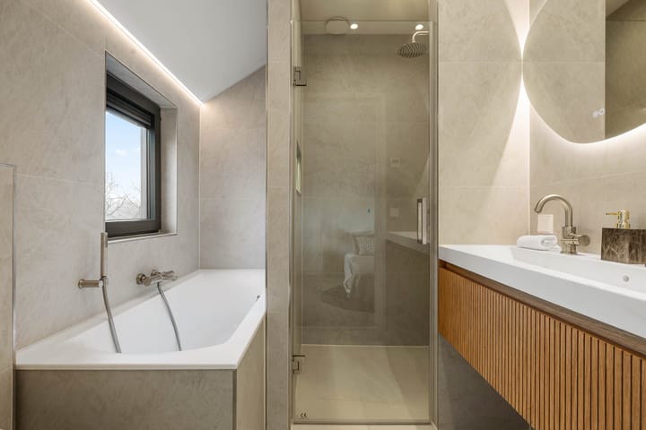 Foto 37 van Meelbeslaan 22