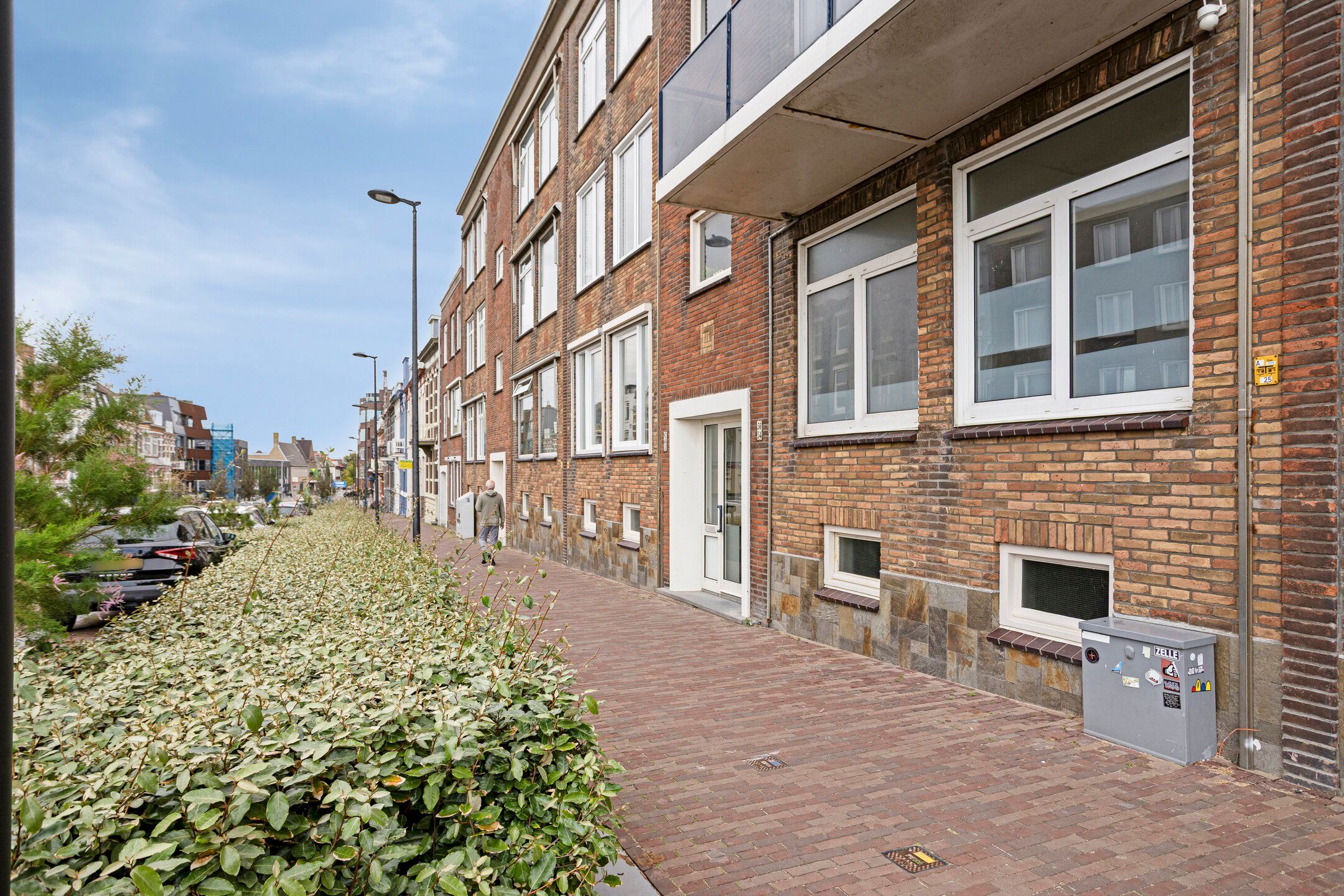 Foto 3 van Coosje Buskenstraat 54