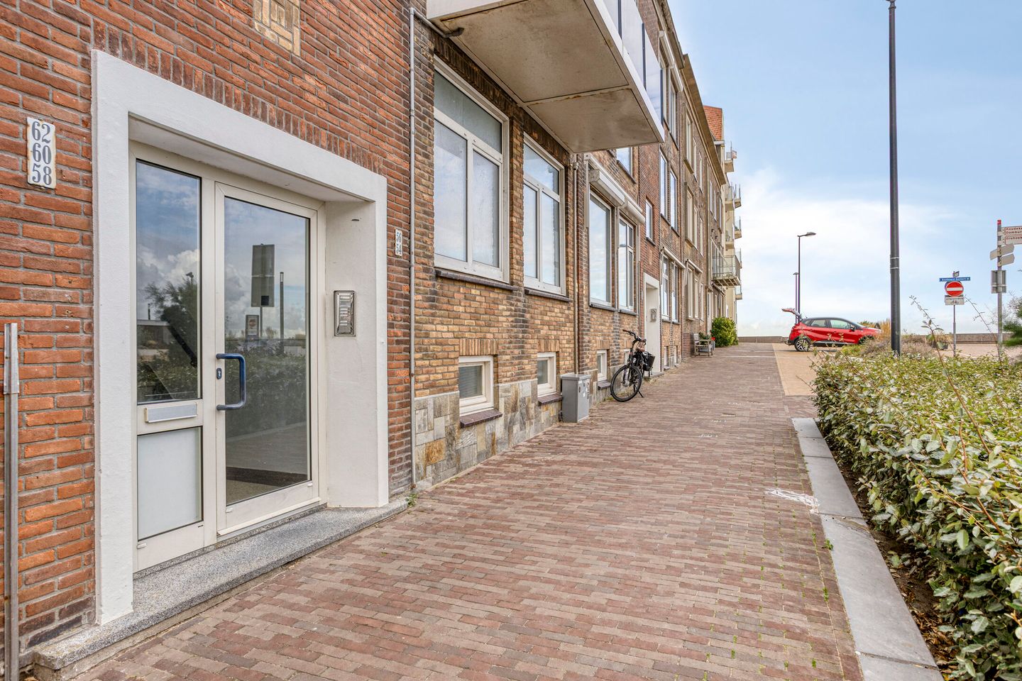 Foto 4 van Coosje Buskenstraat 54