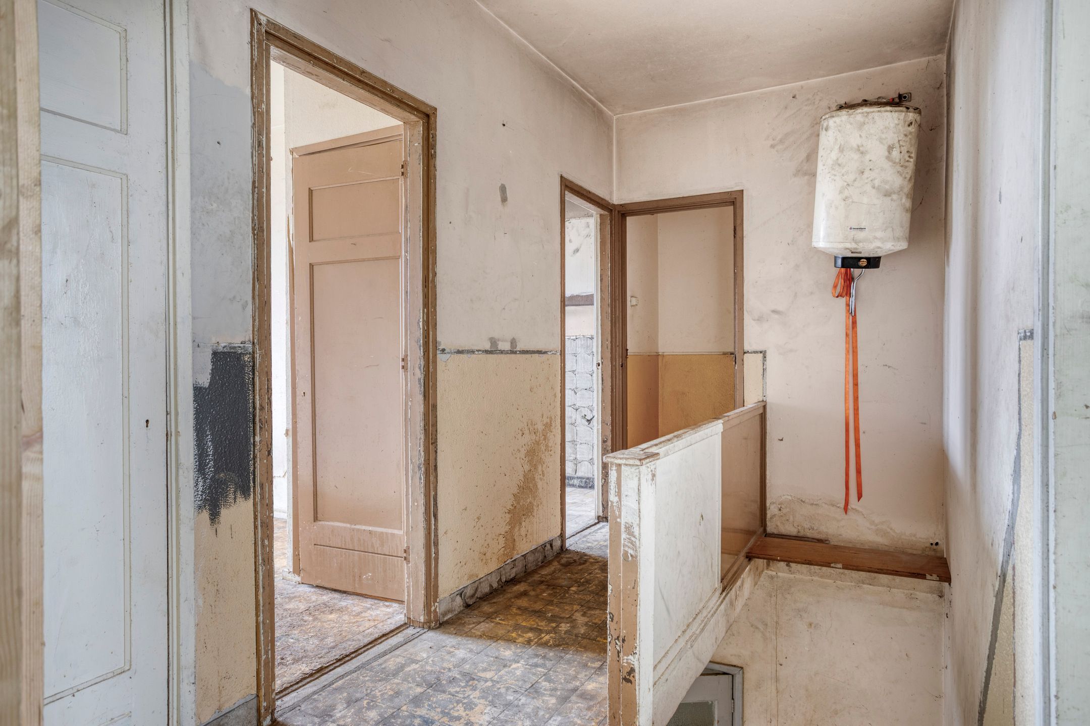 Foto 6 van Coosje Buskenstraat 54