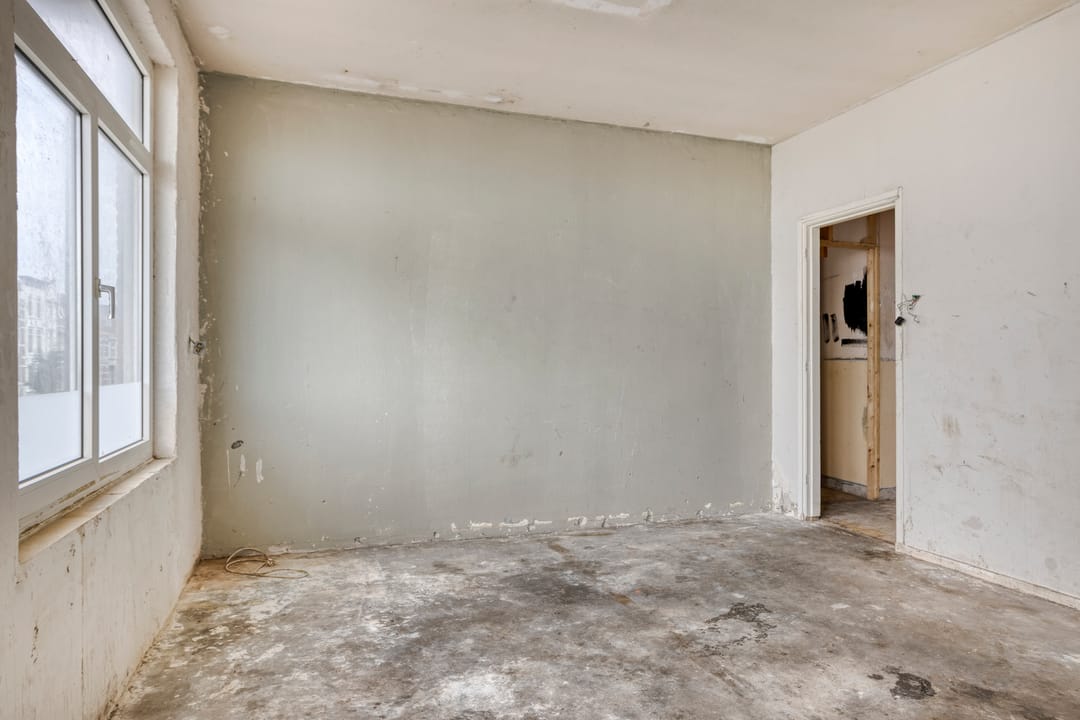 Foto 8 van Coosje Buskenstraat 54