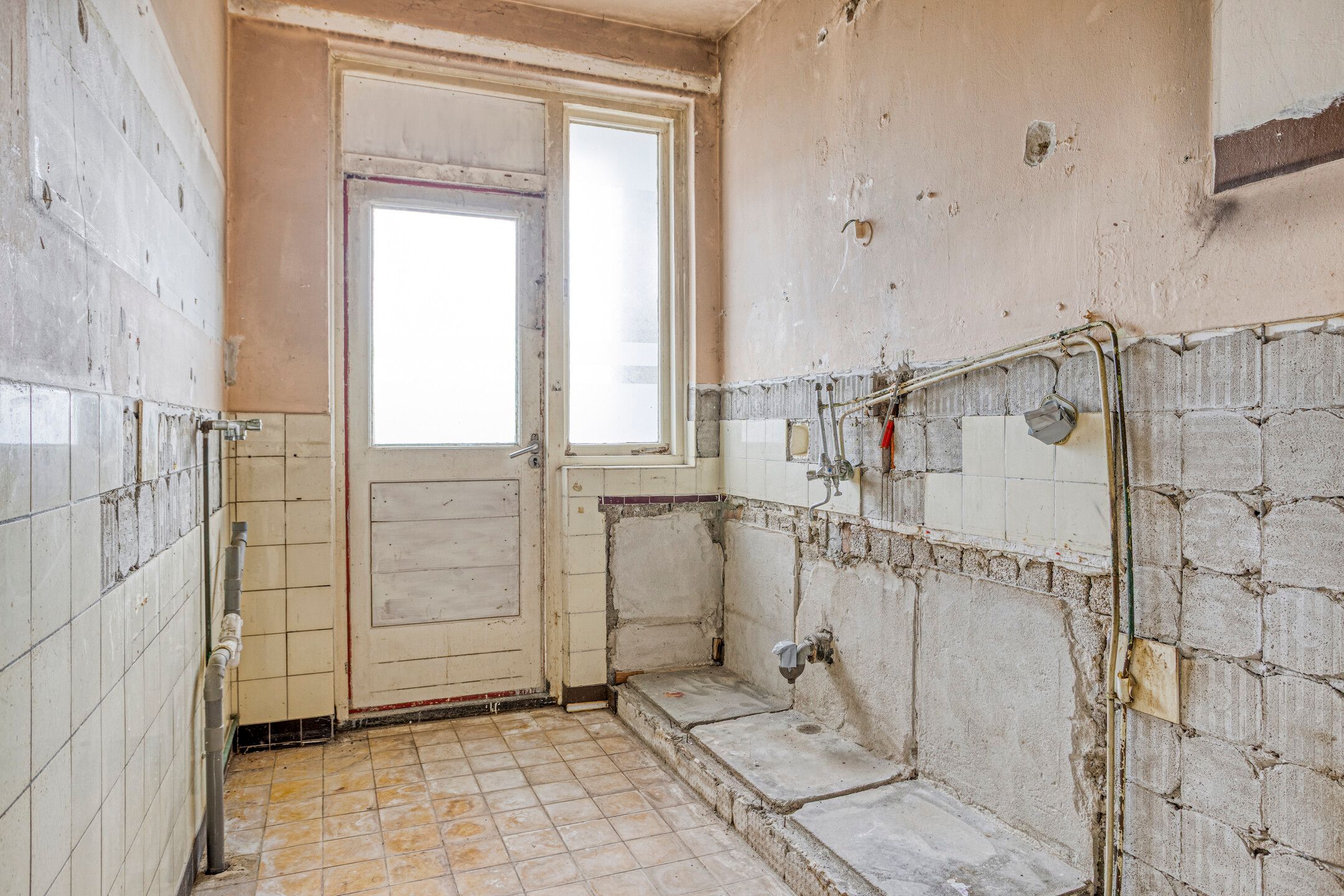 Foto 9 van Coosje Buskenstraat 54