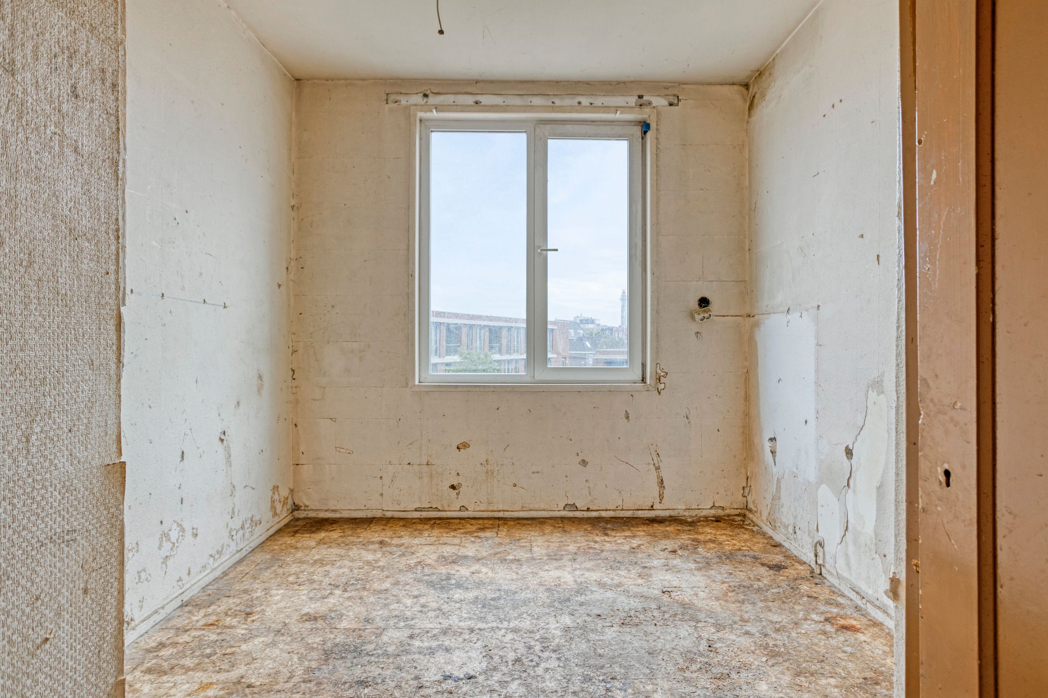 Foto 12 van Coosje Buskenstraat 54