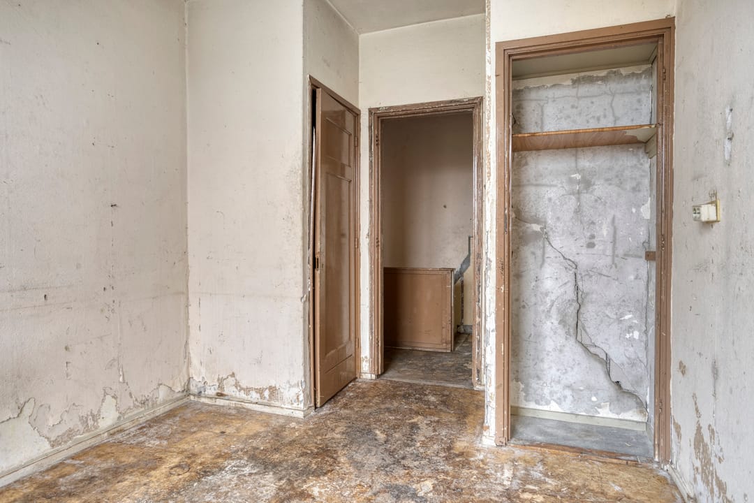 Foto 13 van Coosje Buskenstraat 54