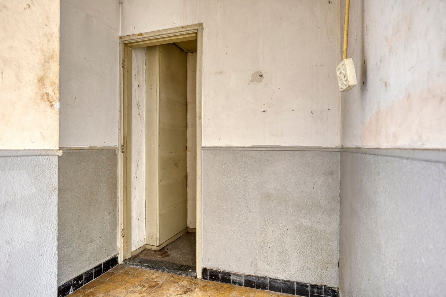 Foto 14 van Coosje Buskenstraat 54