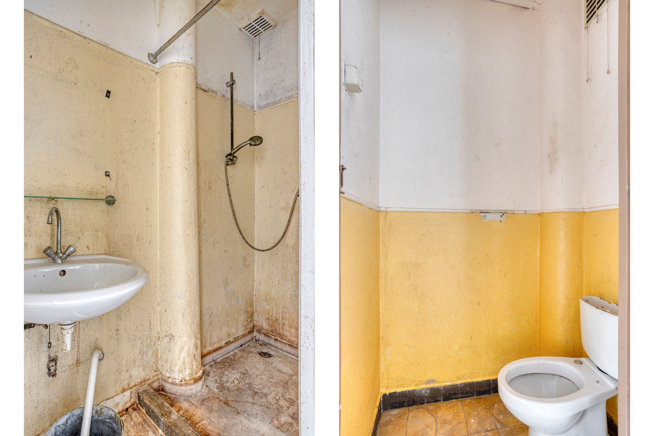 Foto 15 van Coosje Buskenstraat 54