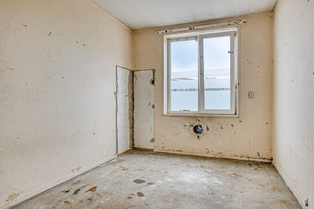 Foto 16 van Coosje Buskenstraat 54