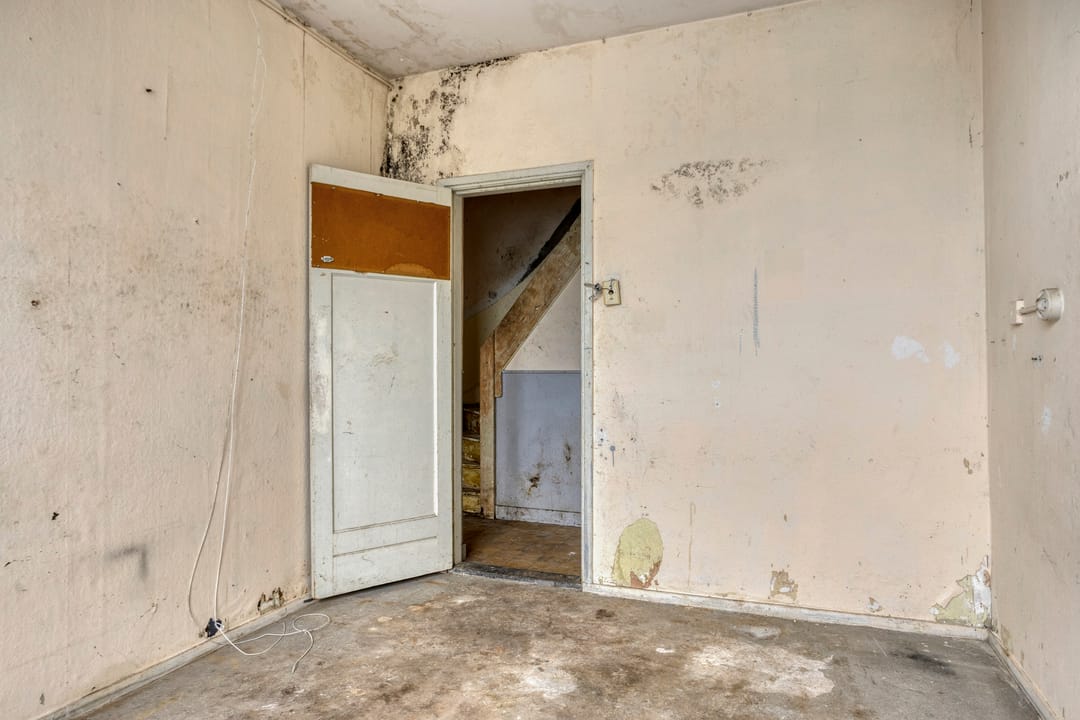 Foto 17 van Coosje Buskenstraat 54