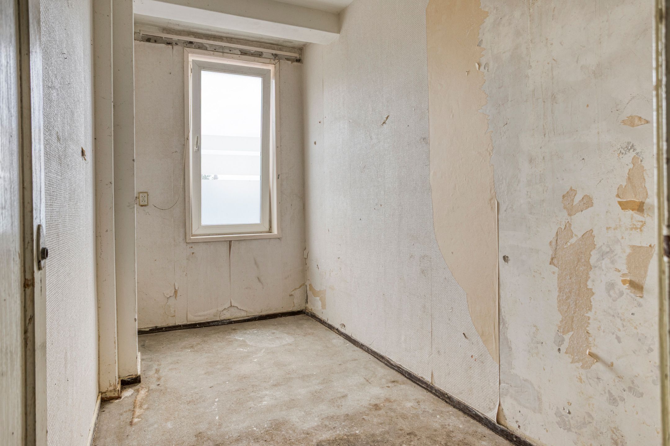 Foto 18 van Coosje Buskenstraat 54