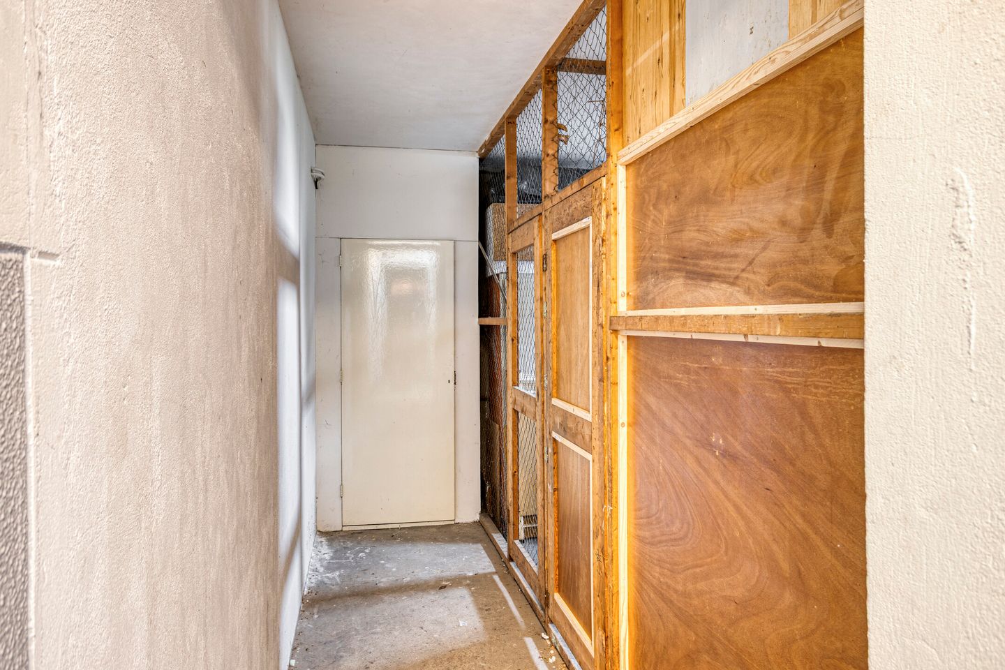 Foto 19 van Coosje Buskenstraat 54