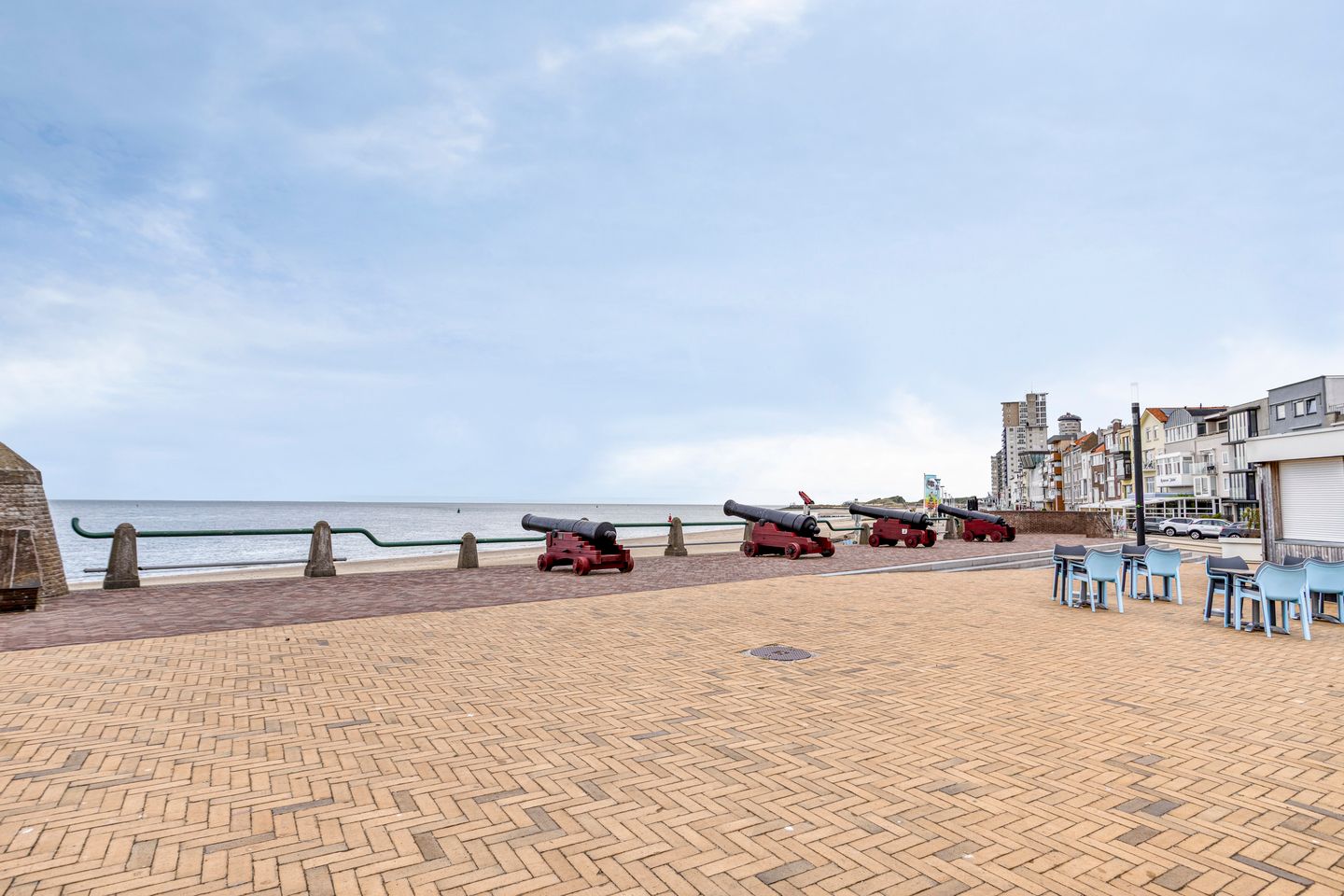 Foto 20 van Coosje Buskenstraat 54