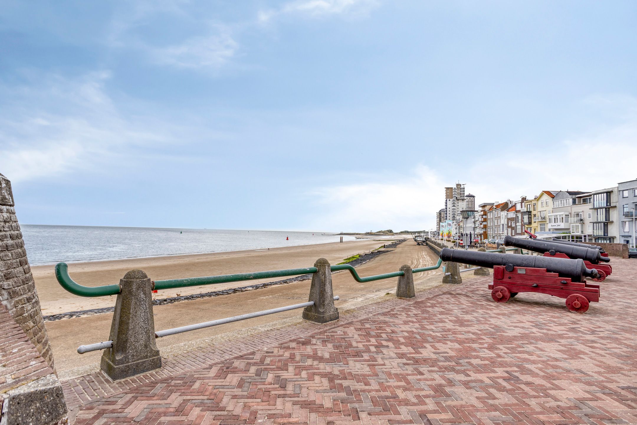 Foto 21 van Coosje Buskenstraat 54