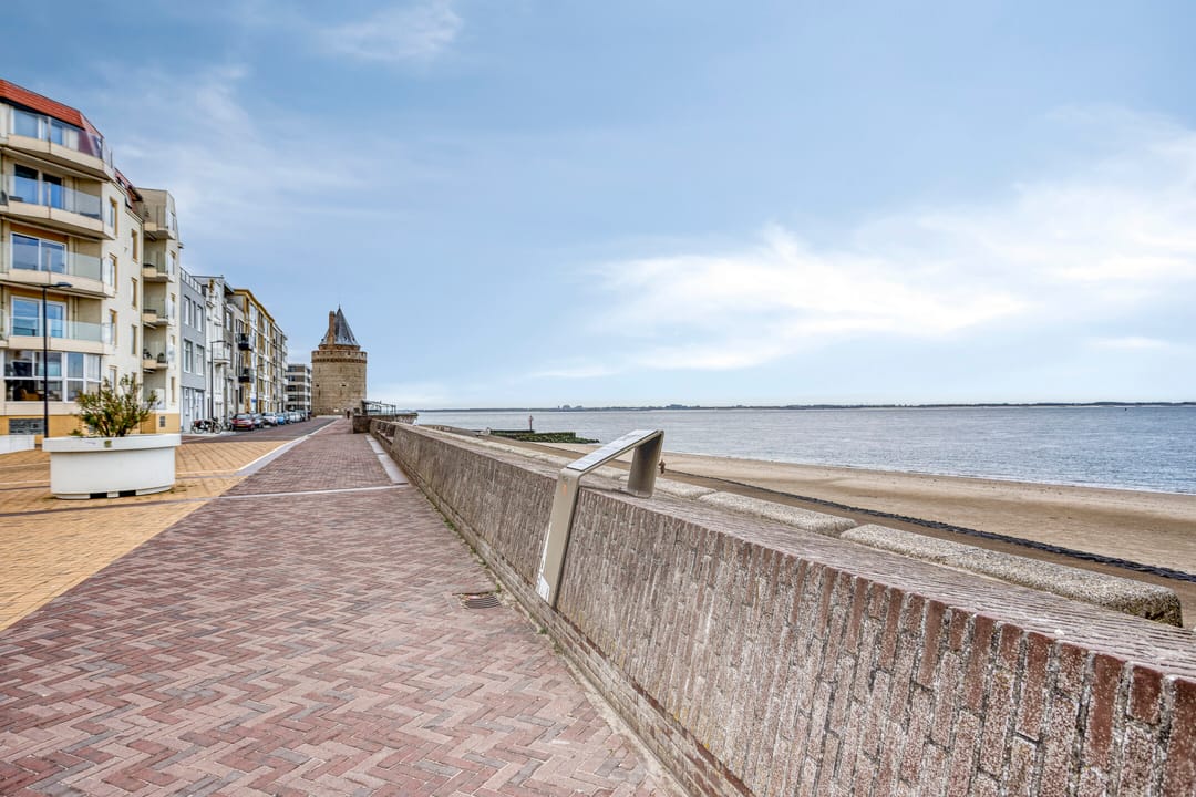 Foto 22 van Coosje Buskenstraat 54