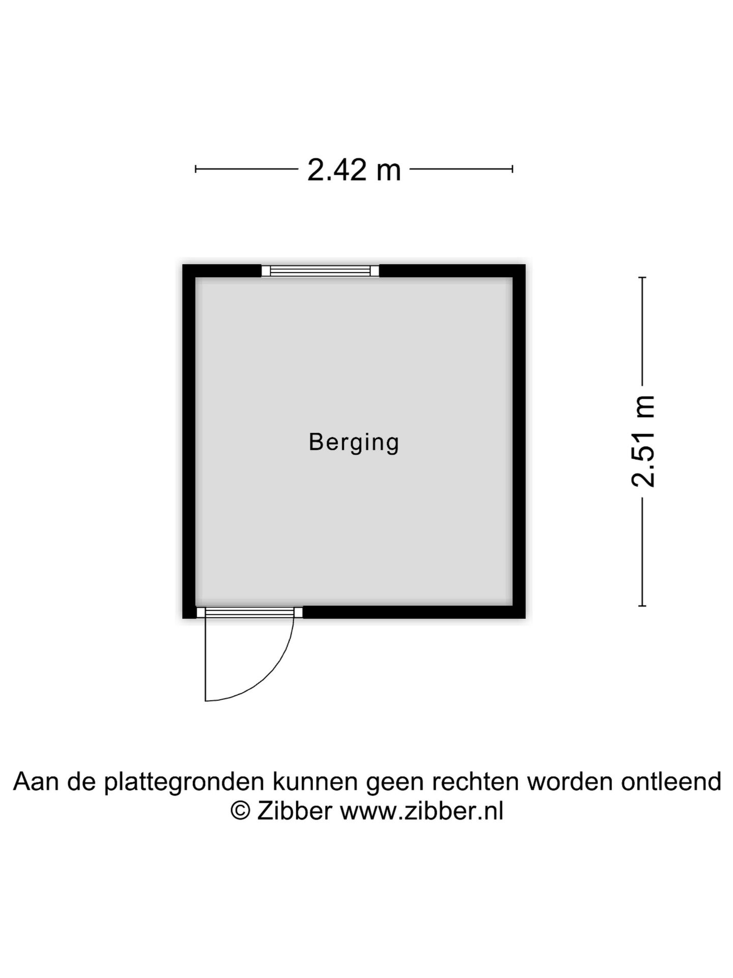 Foto 25 van Coosje Buskenstraat 54