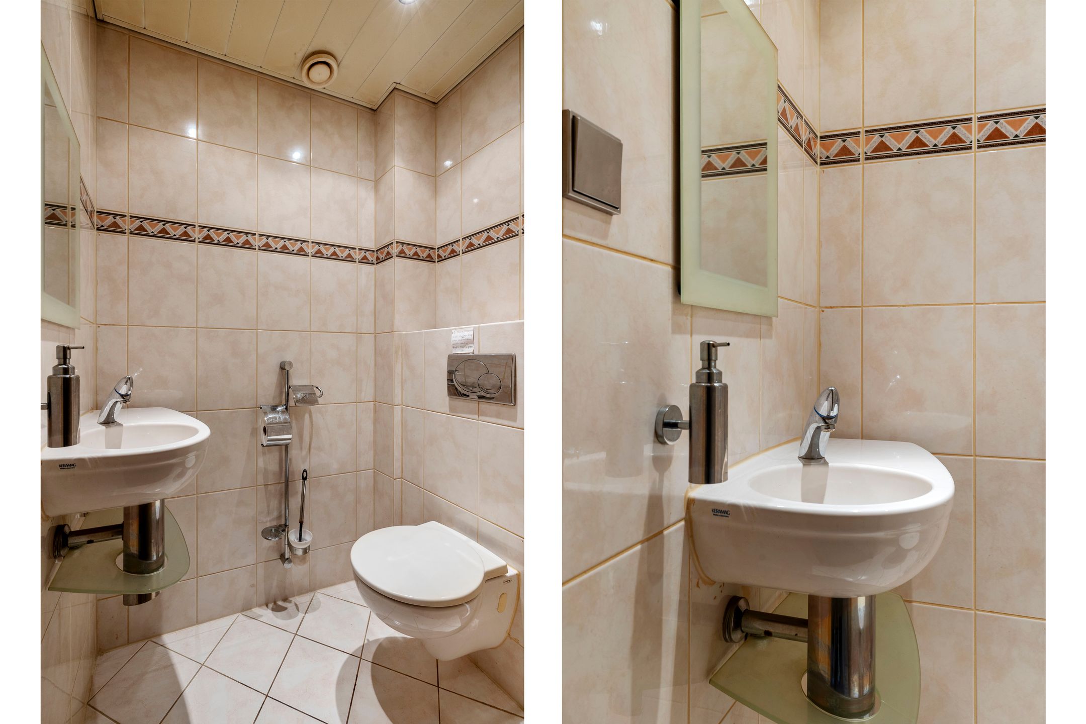 Foto 3 van Mgr. Nolenslaan 31