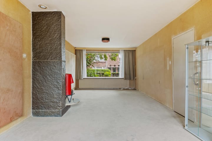 Foto 6 van Mgr. Nolenslaan 31