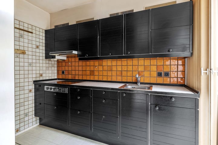 Foto 8 van Mgr. Nolenslaan 31