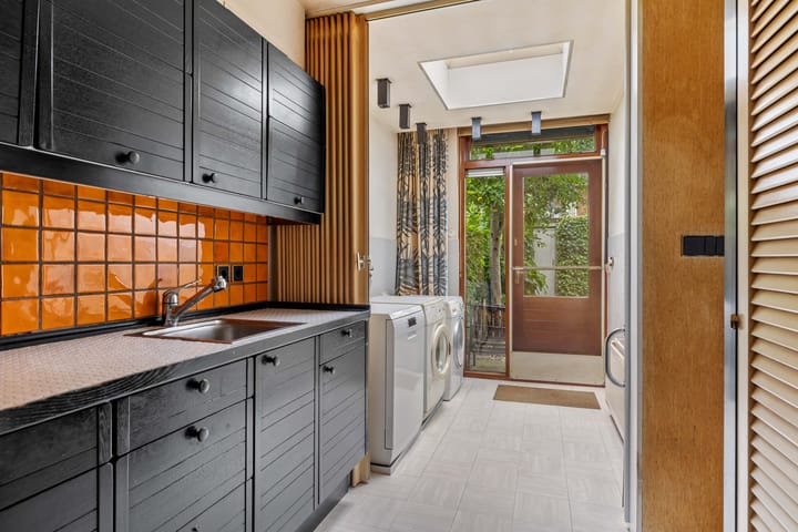 Foto 10 van Mgr. Nolenslaan 31