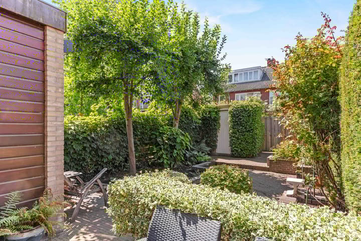 Foto 11 van Mgr. Nolenslaan 31