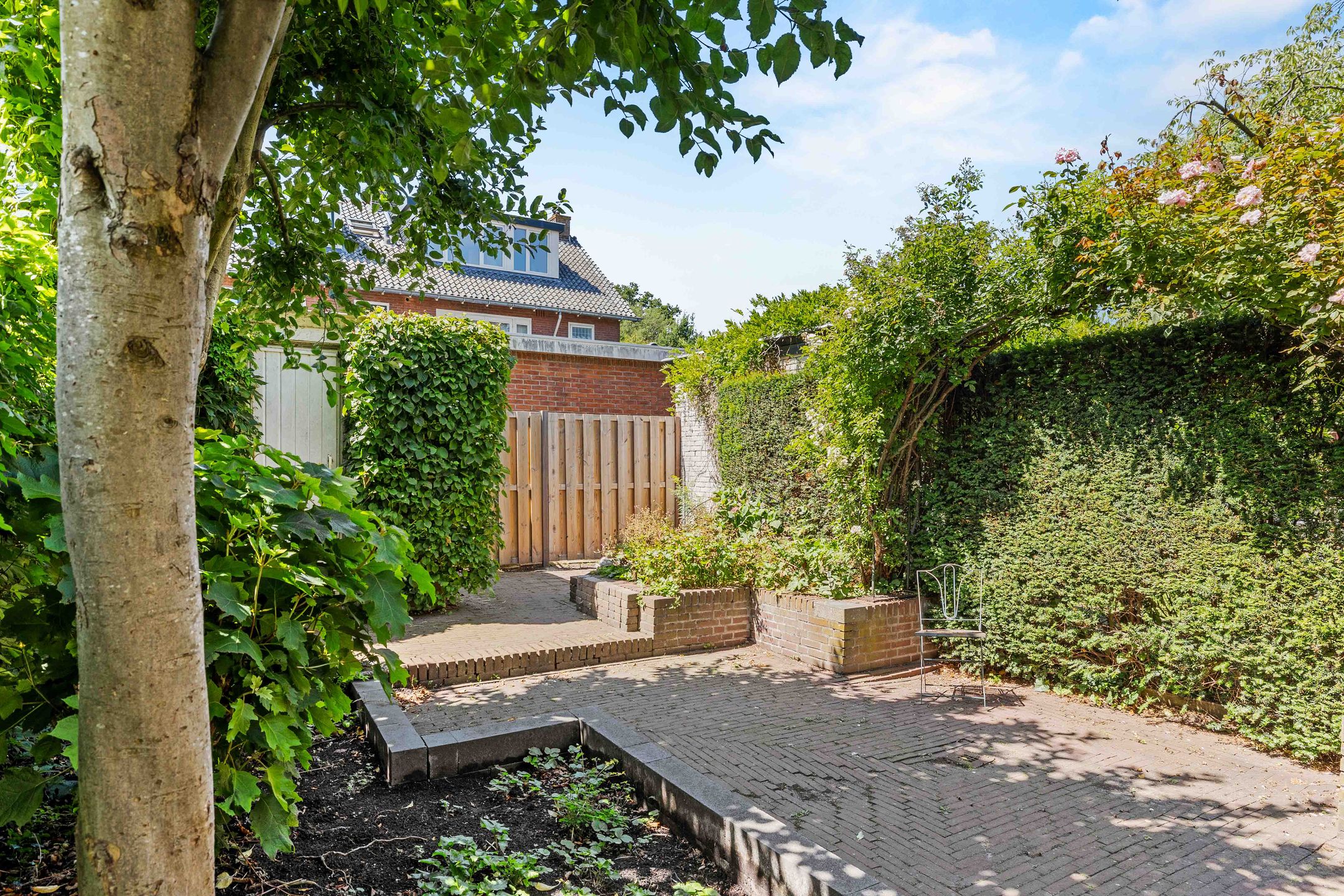 Foto 12 van Mgr. Nolenslaan 31