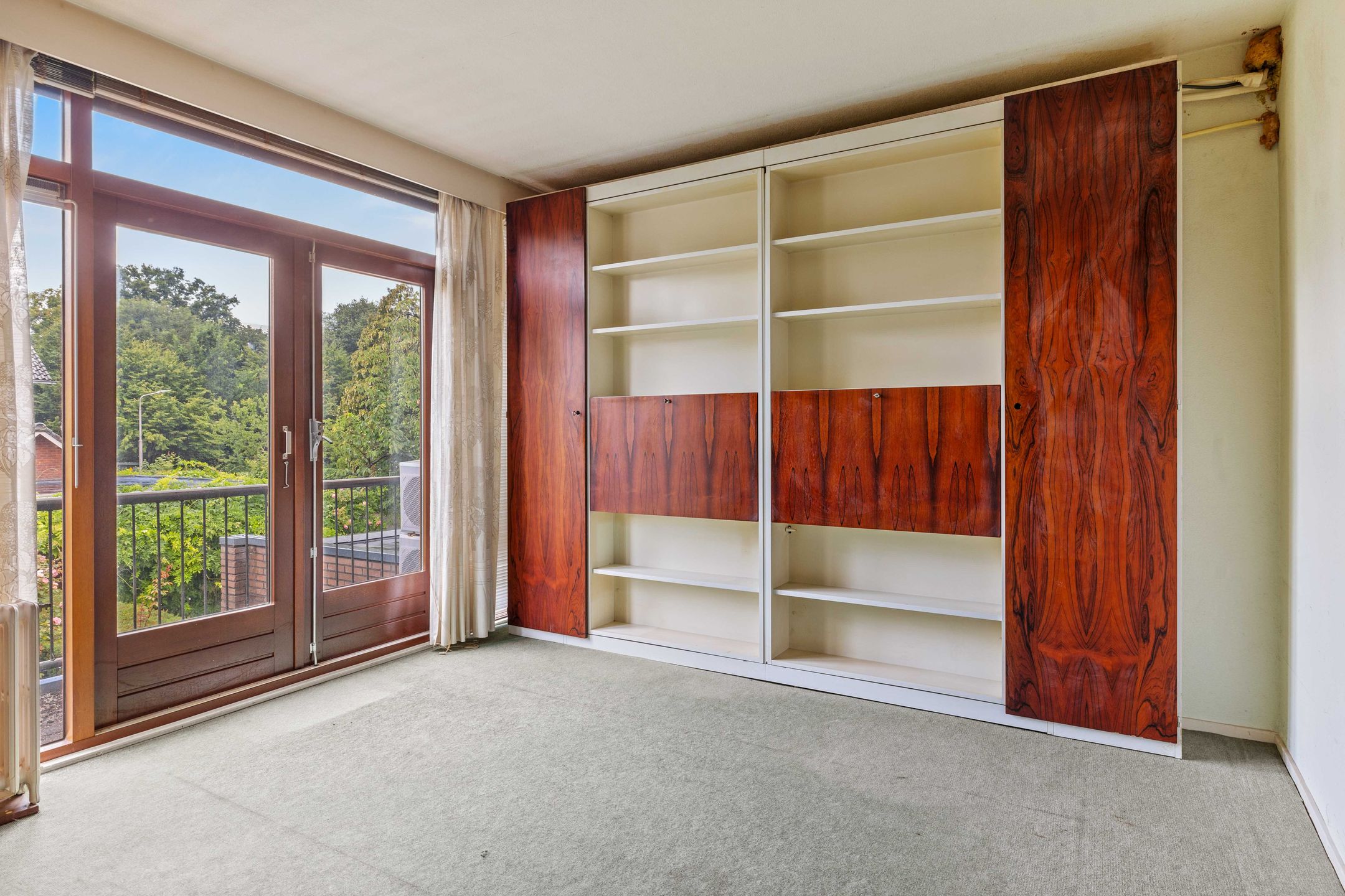 Foto 15 van Mgr. Nolenslaan 31