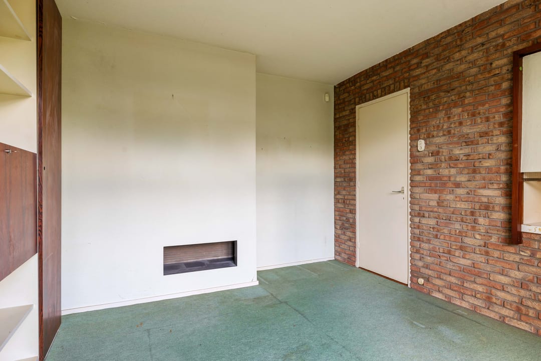 Foto 16 van Mgr. Nolenslaan 31