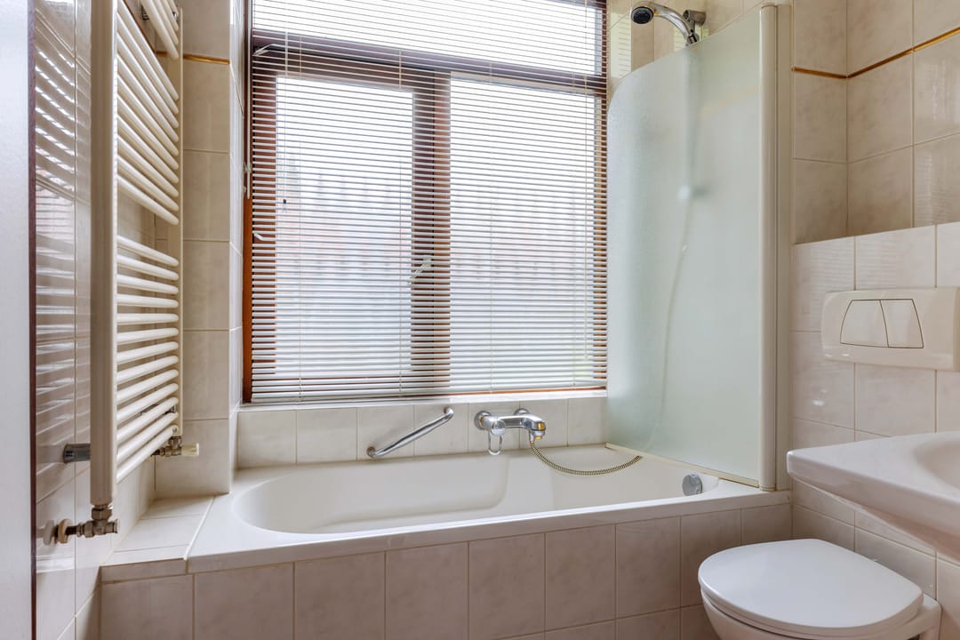 Foto 17 van Mgr. Nolenslaan 31