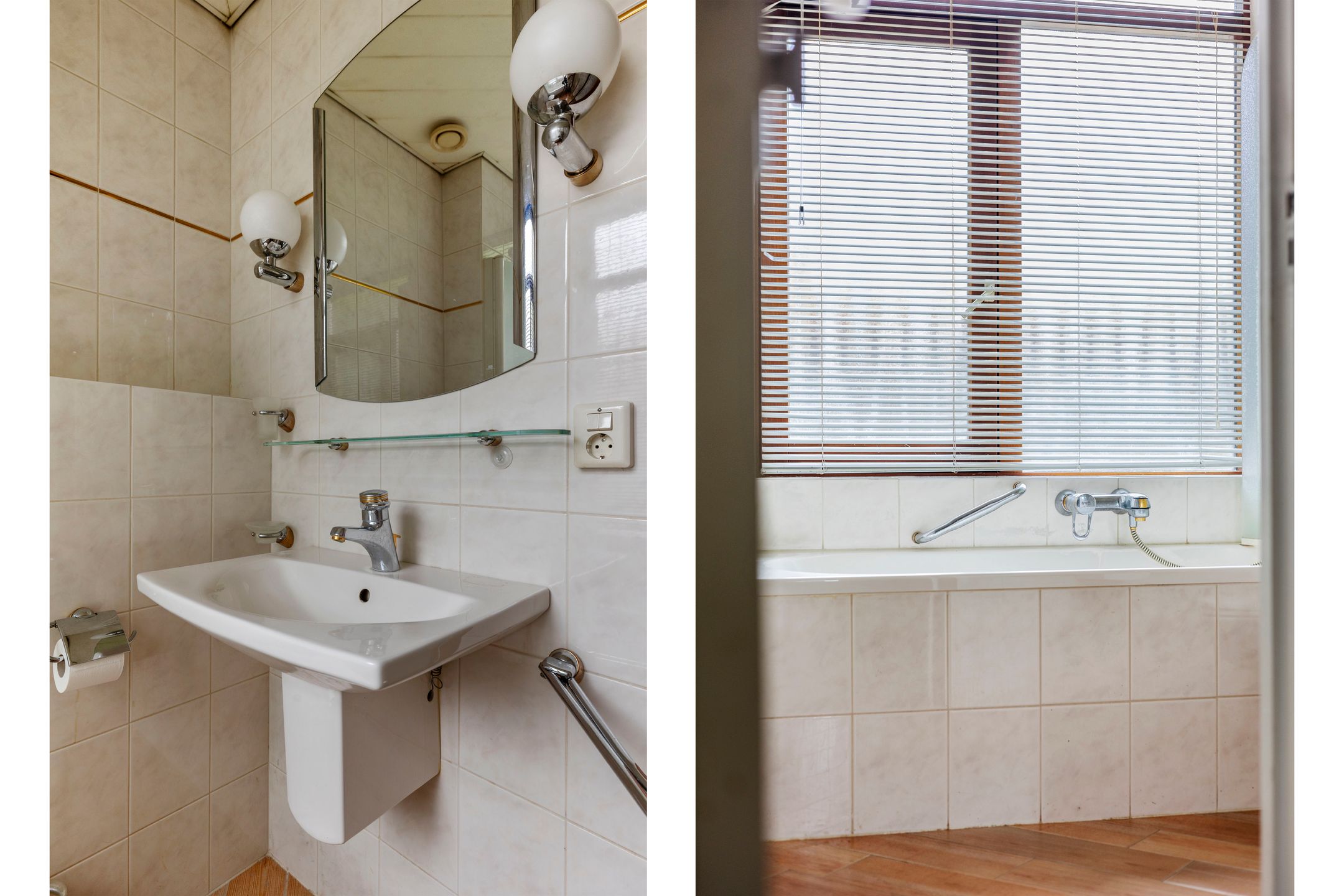 Foto 18 van Mgr. Nolenslaan 31