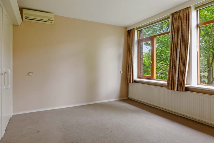 Foto 19 van Mgr. Nolenslaan 31