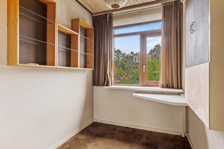 Foto 21 van Mgr. Nolenslaan 31