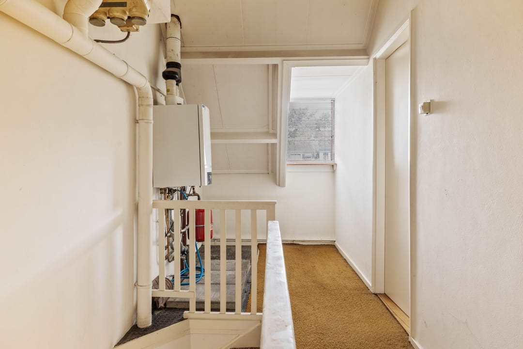 Foto 23 van Mgr. Nolenslaan 31