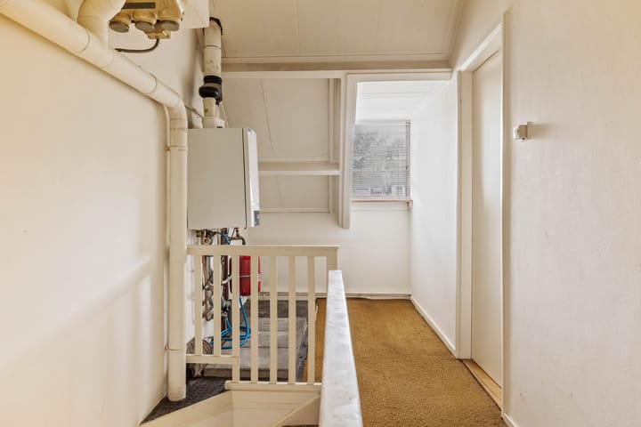 Foto 23 van Mgr. Nolenslaan 31