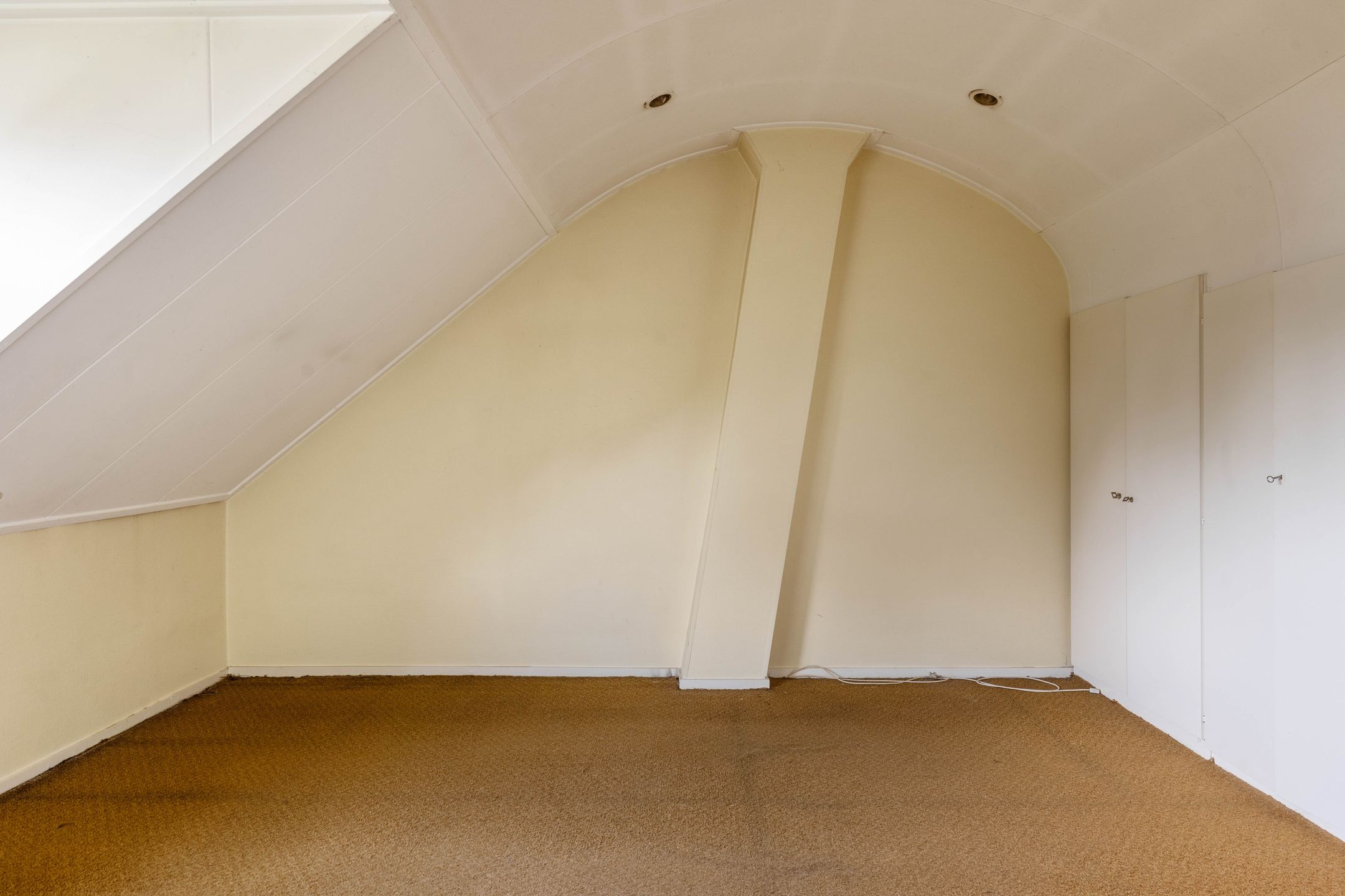 Foto 24 van Mgr. Nolenslaan 31