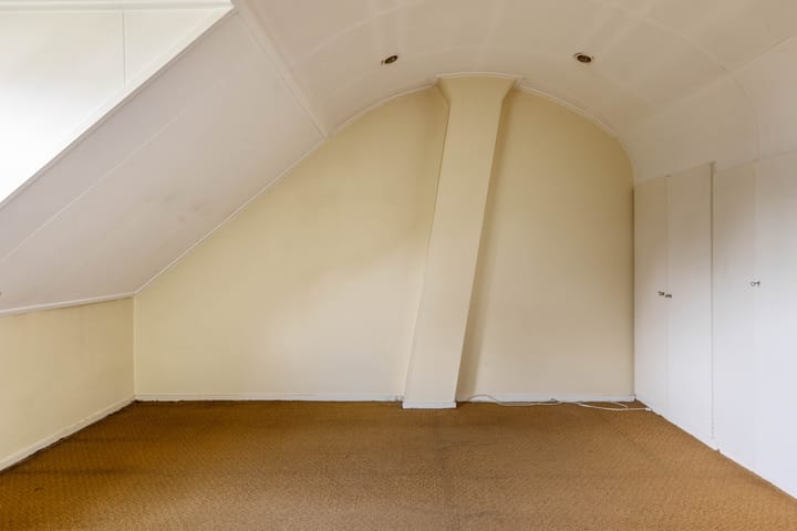 Foto 24 van Mgr. Nolenslaan 31