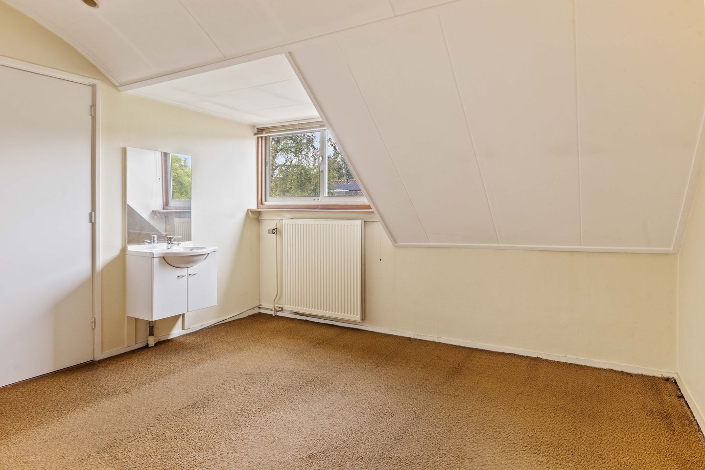 Foto 25 van Mgr. Nolenslaan 31