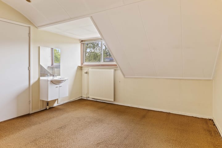 Foto 25 van Mgr. Nolenslaan 31