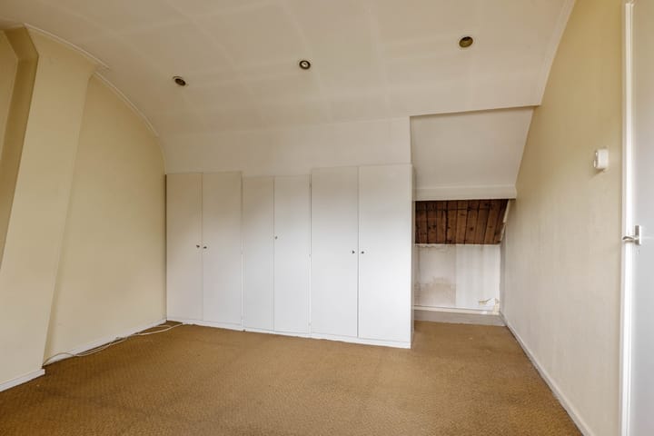 Foto 26 van Mgr. Nolenslaan 31