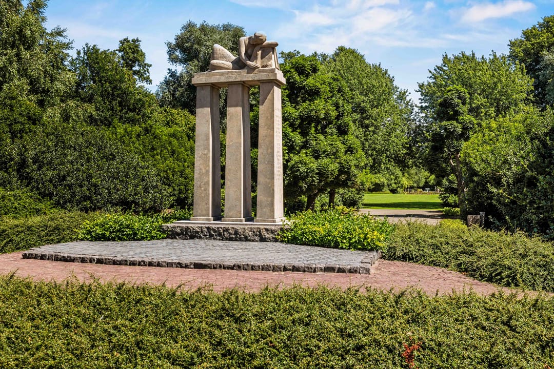 Foto 28 van Mgr. Nolenslaan 31