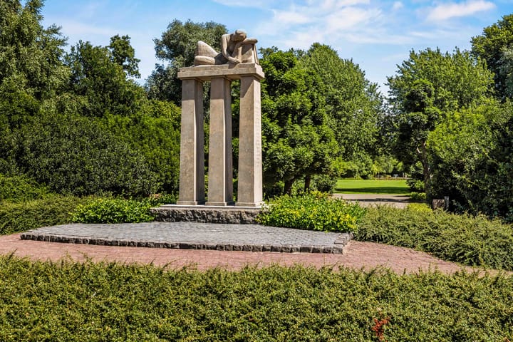 Foto 28 van Mgr. Nolenslaan 31